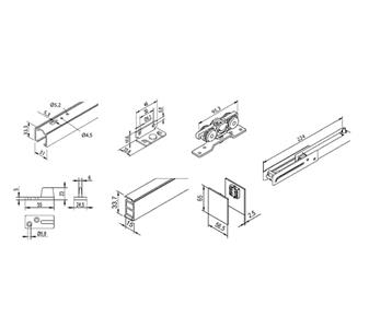 184141_Schiebetürbeschlag Nr. 73  Wandmontage_techn.jpg
